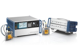 areg800a automotive radar echo generator application image rohde schwarz 200 13929 960 540 5