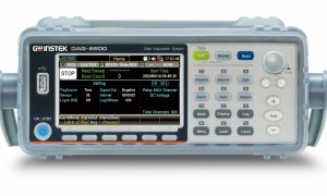 daq 9600 e1694943426601