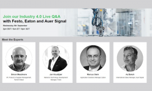 industry 4.0 featured e1693827639959