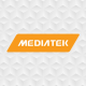 mediatek-new-manufacturer-350x350