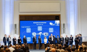 mikroelektronik corporate image rohde schwarz 200 98434 960 540 2