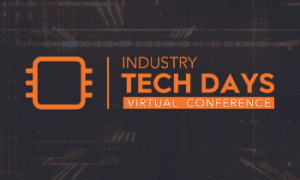 mouser eetech2023 industrytechdays pr thumbnail 350x350 en