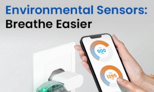 mouser eit2023 environmentalsensors pr thumbnail 350x350 en