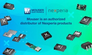 mouser-nexperia-authorizeddistributor-pr-hires-en