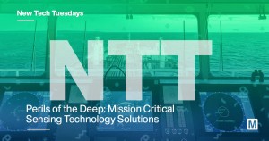 mouser-ntt-missioncritical-aug-facebook-linkedin-1200x630-en