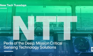 mouser ntt missioncritical aug facebook linkedin 1200x630 en