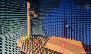 rands and greenerwave verify 6g ris modules scene photo rohde schwarz 200 97691 960 540 3