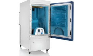 rands ats1800c catr based production image rohde schwarz 200 53065 960 540 18