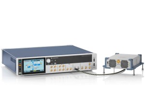 rands sfi100a wideband if vector signal generator product group rohde schwarz 200 63421 960 540 5