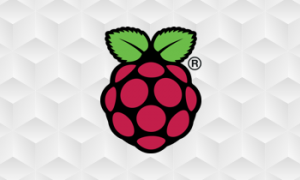 raspberry pi new manufacturer 350x350