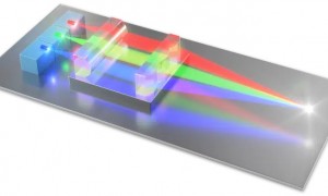 rgb lightmodule v03 768x392