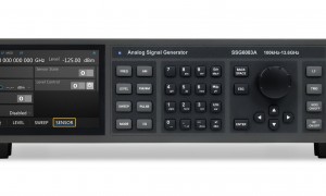 ssg6083a e1694162969871