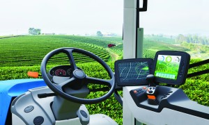 u blox LocalizedDistribution. e1695364087960