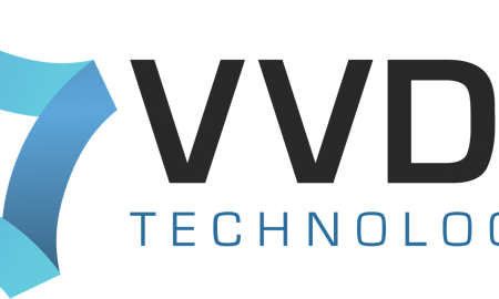 vvdn-logo-black_Reg (1)