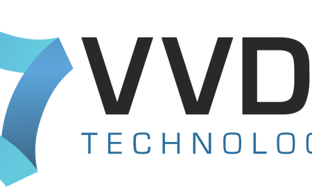 vvdn logo black Reg 1 e1695640843139