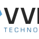 vvdn-logo-black_Reg (1)