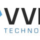 vvdn logo black Reg 1 e1695640843139