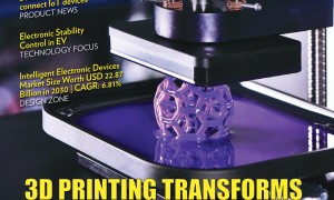 10 October 2023 cover e1697447694626