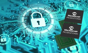 11 Oct GR 23 088699 230921 MC32 PR PIC32CZCA 9x5 Copy e1697209343556