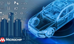 19th Oct GR 23 088062 230915 e1697701226251