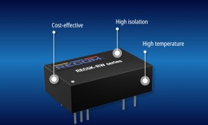 2310 PR Image REC5K RW