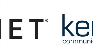 413304 Avnet Kerlink logo.jpg e1696513521249