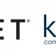 413304 Avnet Kerlink logo.jpg e1696513521249