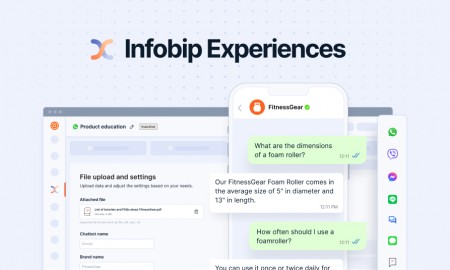 414437-Infobip_launches_Experiences_a_new_product_with_ChatGPT_technology_to_revolutionize_customer_experience (1)