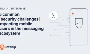 415760 Web Header and Social Assets 1  e1697208944863