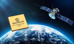 4th Oct GR 23 088898 230919 e1696425586921