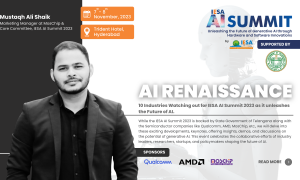 AI Renaissance Article by Mustaqh e1697523044870