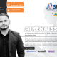 AI Renaissance Article by Mustaqh e1697523044870