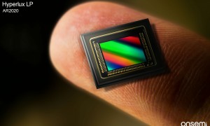 AR2020 Fingertip PR Image 1 e1697034401657