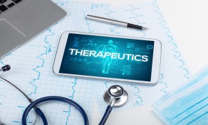 AdobeStock 401867404 e1697438424800