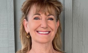 AllianceMemory KimNewmanHeadshot