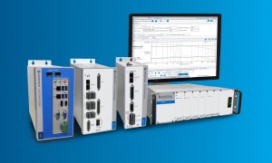 Automation1 2.6 LR e1697696591486