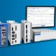 Automation1 2.6 LR e1697696591486