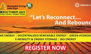 Banner REI v1 e1696333444654