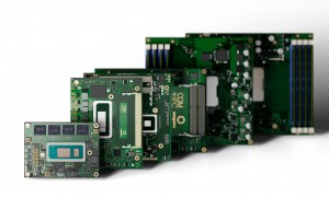 COM HPC 120 all sizes e1697034723914