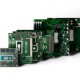 COM HPC 120 all sizes e1697034723914