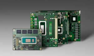 COM HPC 1dot2 Image e1697207005429