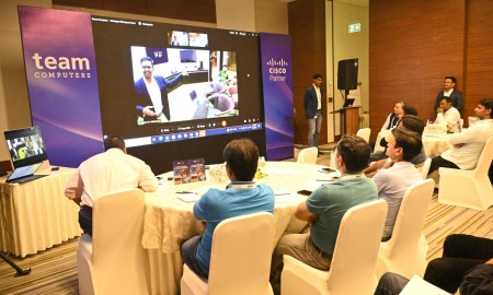 Cisco Event 1 e1696864710624