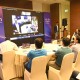 Cisco Event 1 e1696864710624