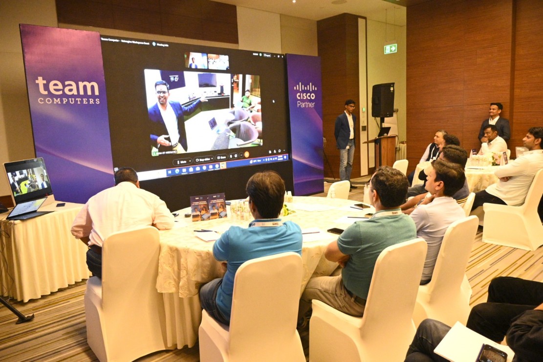 Cisco Event 1 e1696864710624