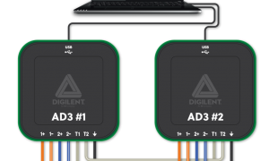 Diagram Dual Mode 2000 twisted 987x1024 1