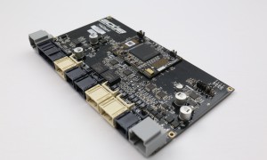 ECU8 PCB e1697525824929