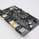 ECU8 PCB e1697525824929
