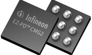 EZ PD CMG2 USB e1696511082197