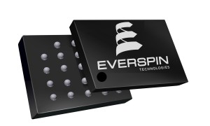 Everspin 24 bga HR e1697695877370