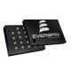 Everspin 24 bga HR e1697695877370